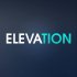 Elevation Web