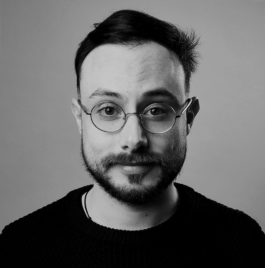 Mirko Santangelo
