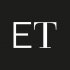 ET Studio