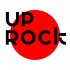 Uprock
