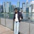 Chinmay Patil