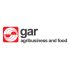Golden Agri-Resources