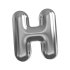 HoubiStudio