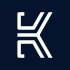 krein
