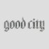 Good City