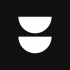 Adchitects