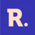 Riot Design