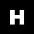 HLabs