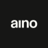 Aino