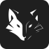 Snow Fox Studio