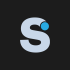 SocialSpace