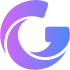 GalaxyIT