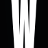 WYBE