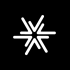 snowflake.agentur
