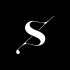 SDCO Partners