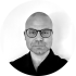 Mikael Harley Persson