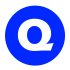 Qturn