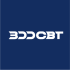 300cbt