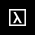 Lambda_Design