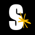 sparkidentity