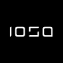 10SQ