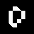 Pixelik