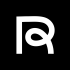 We-R