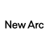 New Arc