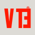 VALIENTE BRANDS
