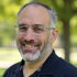 brian cohen